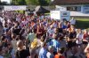 Hauptlauf_2025